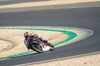 Le-Mans;event-digital-images;france;motorbikes;no-limits;peter-wileman-photography;trackday;trackday-digital-images